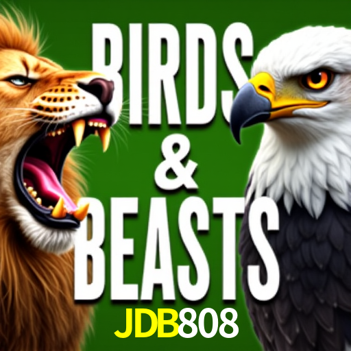 JDB808.Com