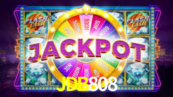 JDB808.Com