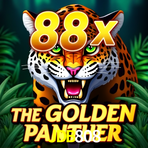 JDB808,JDB808.Com