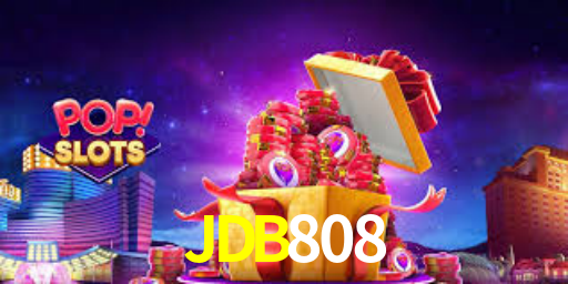 JDB808,JDB808.Com