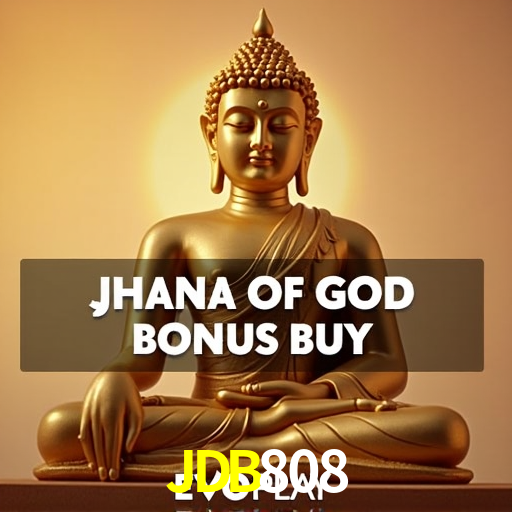 JDB808,JDB808.Com