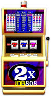 JDB CASSINO