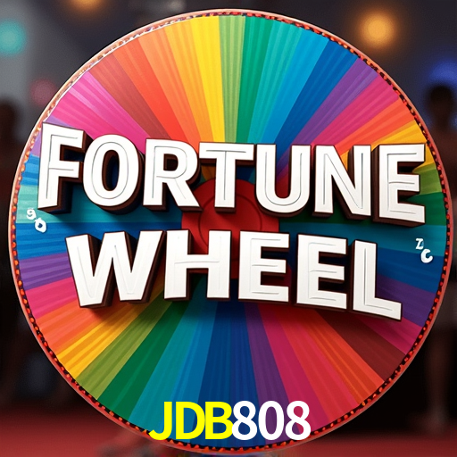JDB808