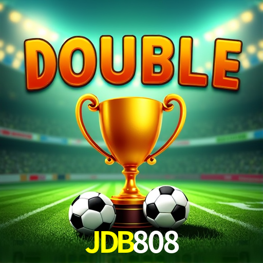JDB808