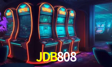 JDB808,JDB808.Com