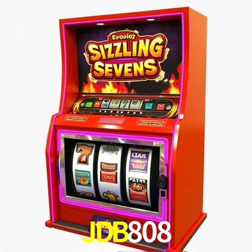 JDB808.Com