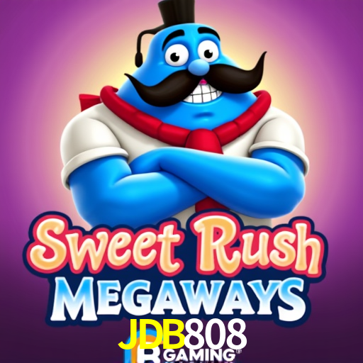 JDB808: A Experiência de Casino com Jogos de Mesa ao Vivo