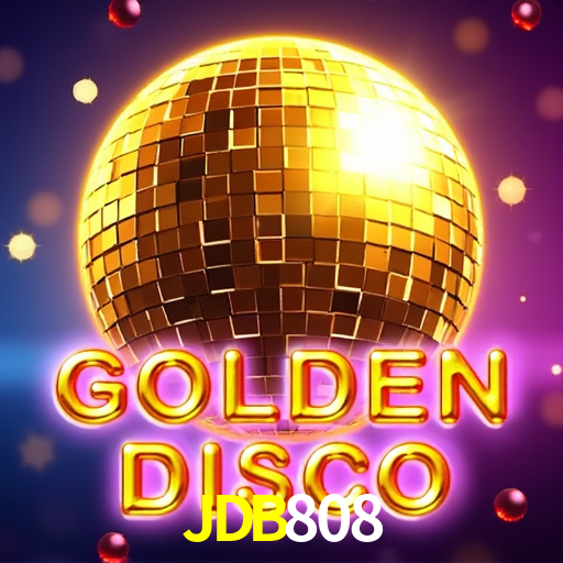 JDB808,JDB808.Com