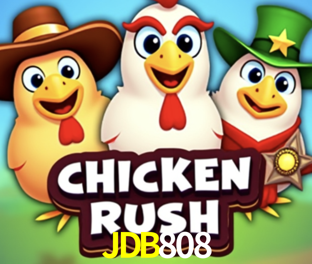 JDB808,JDB808.Com