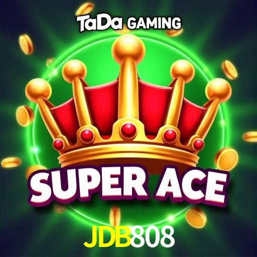 JDB808,JDB808.Com
