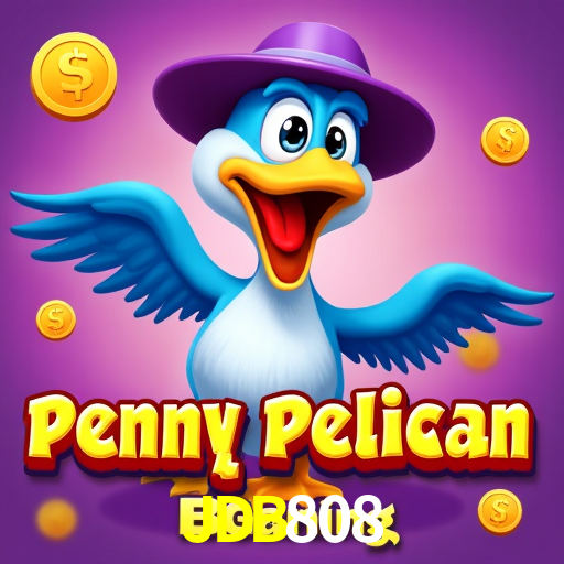 Experimente o Login Seguro Premium no JDB808