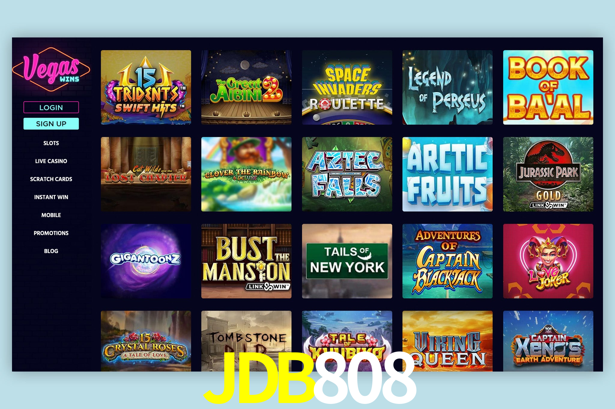 JDB808,JDB808.Com