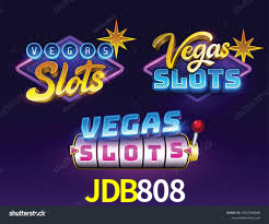 JDB808,JDB808.Com
