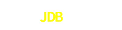 JDB808